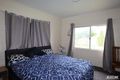 Property photo of 45 King Street Richmond Hill QLD 4820