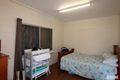 Property photo of 45 King Street Richmond Hill QLD 4820