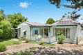 Property photo of 120 Waratah Street Katoomba NSW 2780