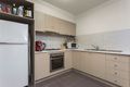 Property photo of 1/6 Pottery Court Brunswick VIC 3056