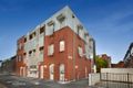Property photo of 1/6 Pottery Court Brunswick VIC 3056