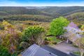 Property photo of 89 Wideview Road Berowra Heights NSW 2082