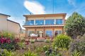 Property photo of 20 Riviera Crescent Ocean Grove VIC 3226