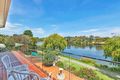 Property photo of 20 Riviera Crescent Ocean Grove VIC 3226