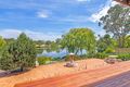 Property photo of 20 Riviera Crescent Ocean Grove VIC 3226