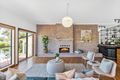 Property photo of 20 Riviera Crescent Ocean Grove VIC 3226