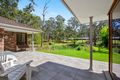 Property photo of 8 James Street Glossodia NSW 2756