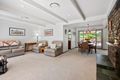 Property photo of 8 James Street Glossodia NSW 2756