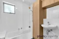 Property photo of 31 Fairley Street Indooroopilly QLD 4068