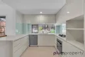 Property photo of 31 Fairley Street Indooroopilly QLD 4068