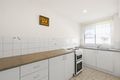Property photo of 24/26-30 Neil Street Merrylands NSW 2160