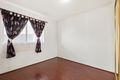 Property photo of 24/26-30 Neil Street Merrylands NSW 2160