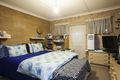 Property photo of 20 Bridge Avenue Oak Flats NSW 2529