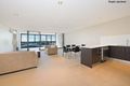 Property photo of 49/1-5 Bourke Street Mascot NSW 2020