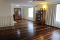 Property photo of 5 Dallas Court Beaconsfield QLD 4740