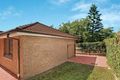 Property photo of 20/40-42 Stanley Road Epping NSW 2121