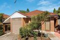 Property photo of 20/40-42 Stanley Road Epping NSW 2121
