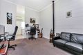 Property photo of 6/11 Barcoo Road Para Hills SA 5096