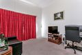 Property photo of 6/11 Barcoo Road Para Hills SA 5096