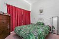 Property photo of 6/11 Barcoo Road Para Hills SA 5096