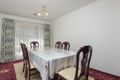 Property photo of 35 Kippenross Drive Narre Warren South VIC 3805