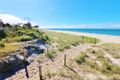 Property photo of 2/80 Boyd Street Woorim QLD 4507