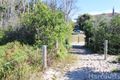 Property photo of 2/80 Boyd Street Woorim QLD 4507