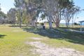 Property photo of 2/80 Boyd Street Woorim QLD 4507