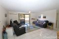Property photo of 2/80 Boyd Street Woorim QLD 4507