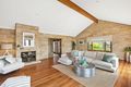 Property photo of 12 Fairport Street North Curl Curl NSW 2099