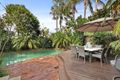 Property photo of 12 Fairport Street North Curl Curl NSW 2099