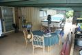 Property photo of 4 Stokes Street Boyne Island QLD 4680