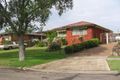 Property photo of 22 Victor Street Greystanes NSW 2145