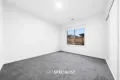 Property photo of 24 Patrobas Loop Cranbourne East VIC 3977