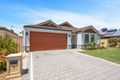 Property photo of 6 Cromarty Gardens Canning Vale WA 6155