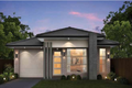 Property photo of 265 Kirsh Street Werrington NSW 2747