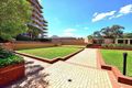 Property photo of 95/2 Macquarie Road Auburn NSW 2144