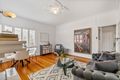 Property photo of 7/31 Eildon Road St Kilda VIC 3182
