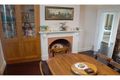 Property photo of 15 Tank Street New Norfolk TAS 7140