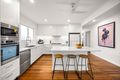 Property photo of 399 Beaudesert Road Moorooka QLD 4105