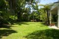 Property photo of 8 Mahab Street Kewarra Beach QLD 4879