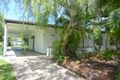 Property photo of 8 Mahab Street Kewarra Beach QLD 4879