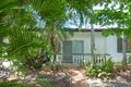 Property photo of 8 Mahab Street Kewarra Beach QLD 4879