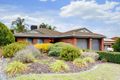 Property photo of 23 Aurora Circuit Greenwith SA 5125