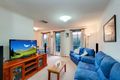 Property photo of 23 Aurora Circuit Greenwith SA 5125