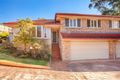 Property photo of 1/34 Toronto Parade Sutherland NSW 2232