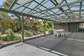 Property photo of 23 Northumberland Road Onkaparinga Hills SA 5163