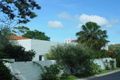 Property photo of 15 Ocean Street North Avoca NSW 2260