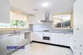 Property photo of 47 Telopea Street Telopea NSW 2117