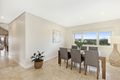 Property photo of 12 Fairport Street North Curl Curl NSW 2099